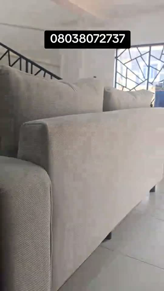 Luxury interiors — where quality meets craftsmanship