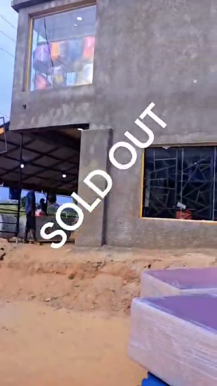 A client favorite — already sold out